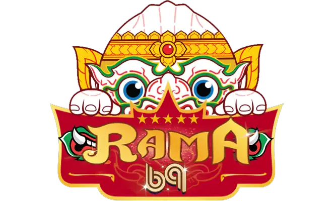 rama69