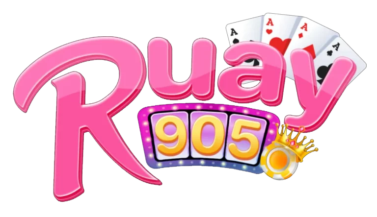ruay905